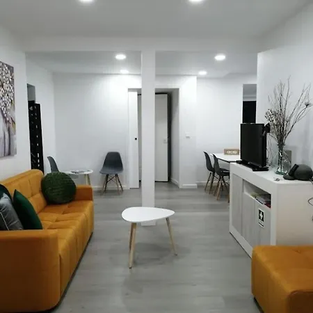 Semesterbostad Casa Do Roberto Lajes das Flores