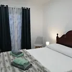 Casa Do Roberto *
