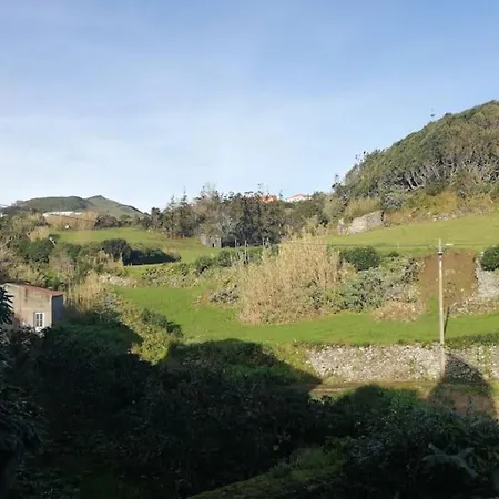 Casa Do Roberto