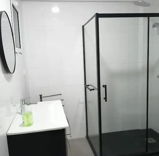 Casa Do Roberto Casa vacanze Lajes das Flores