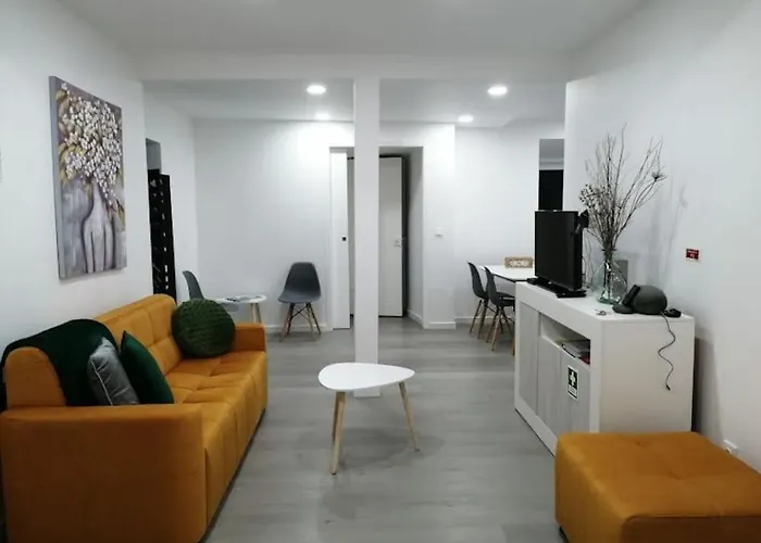 בית נופש Casa Do Roberto Lajes das Flores